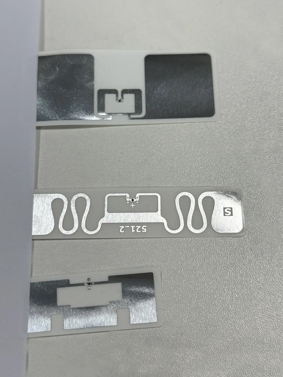RFID-метка