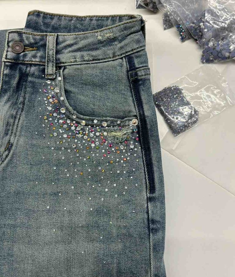 rhinestone cowboy