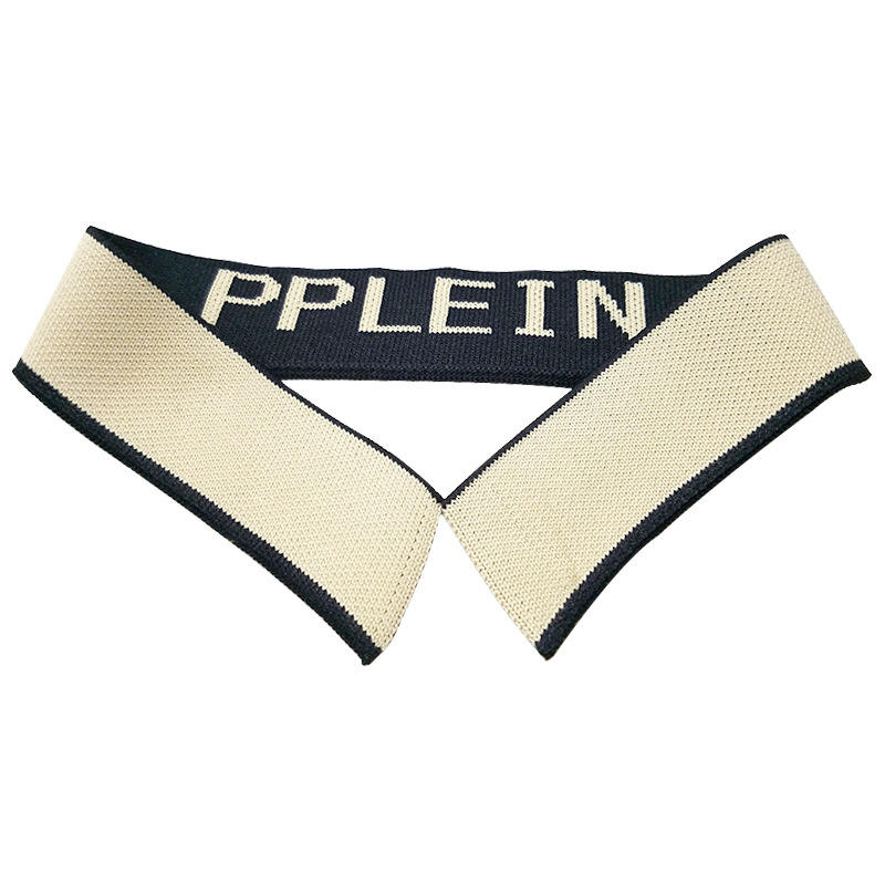 Rib knit fabric for custom apparel manufacturing