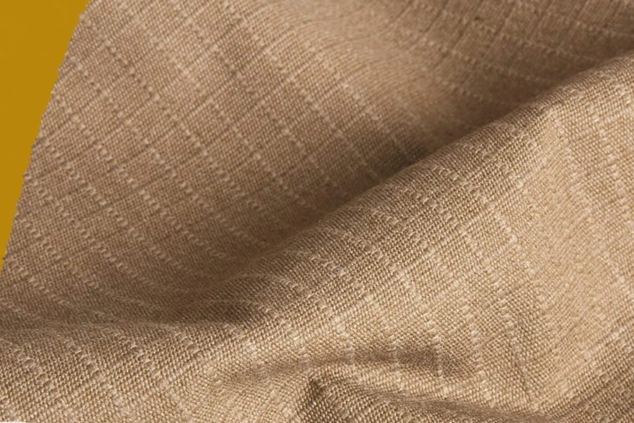 Nylon Ripstop