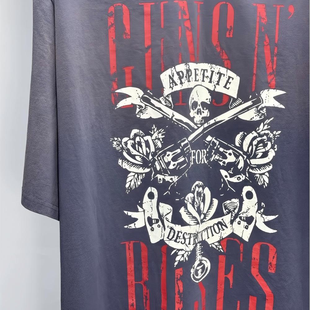 Plastisol transfer screen printing for apparel