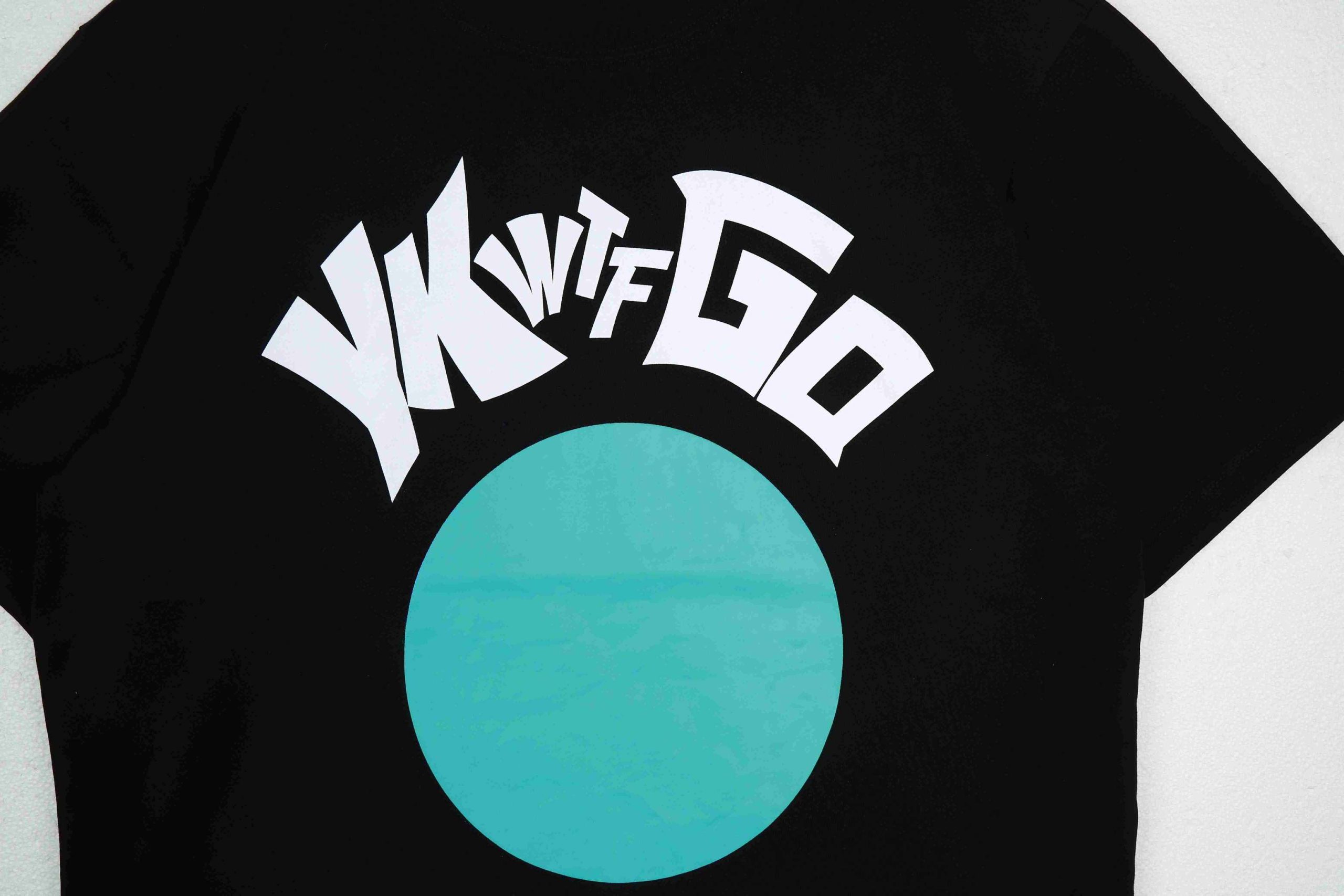 Sablon