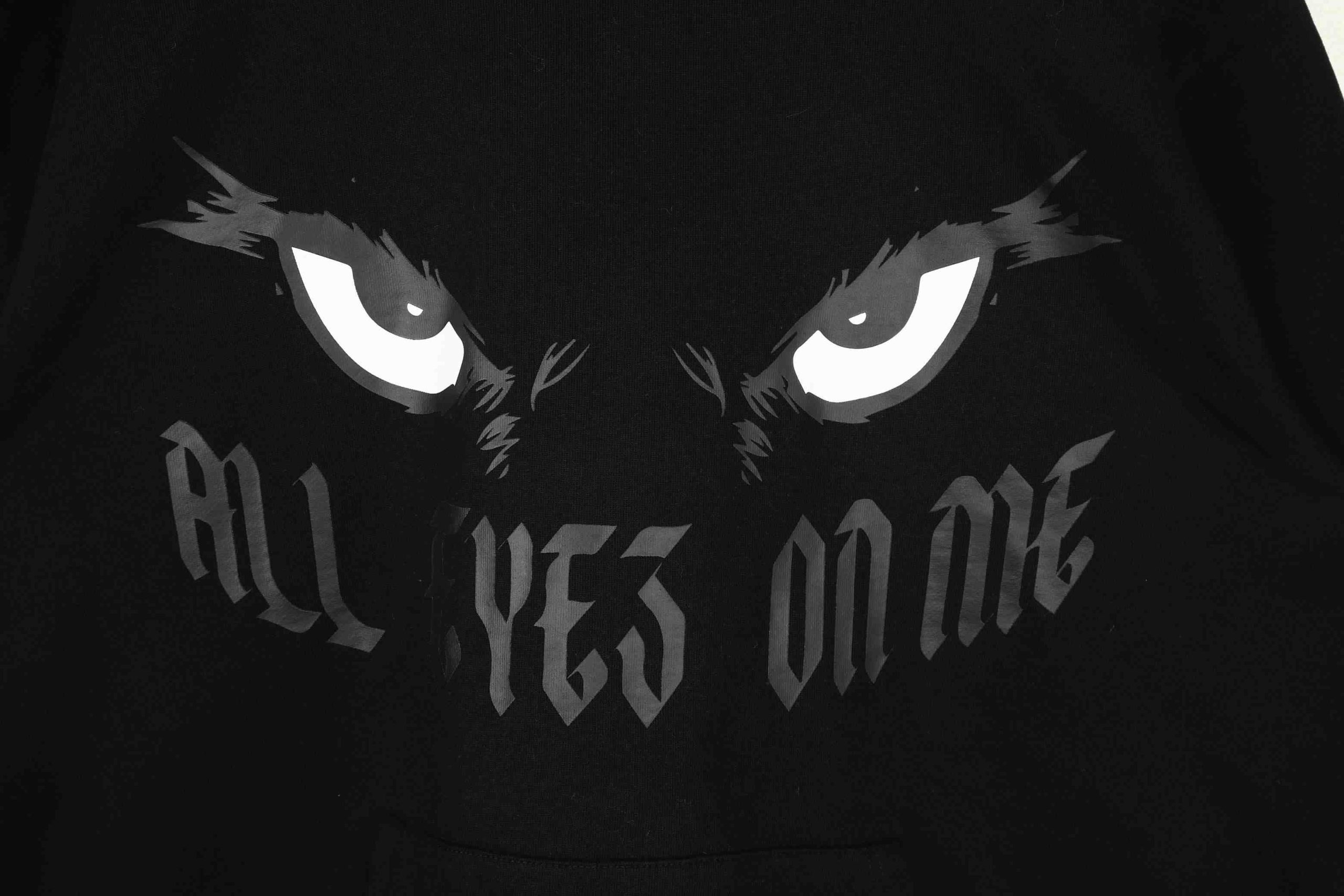 Serigrafia