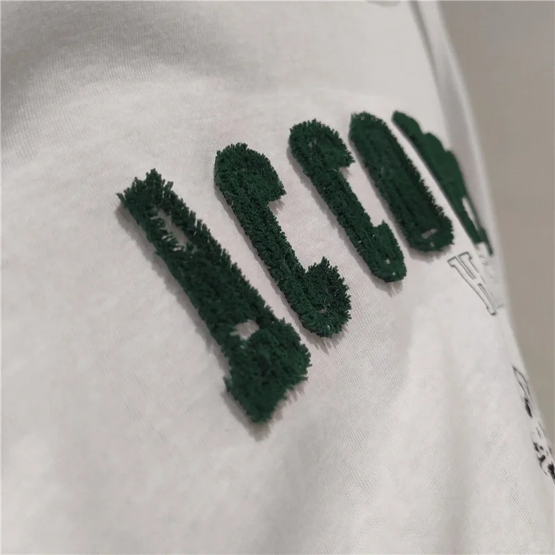 刺繍