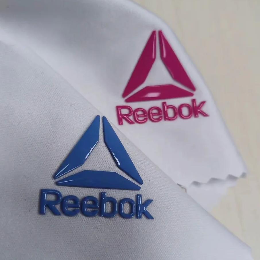 How much would you pay for someone to tailor your t-shirt ...