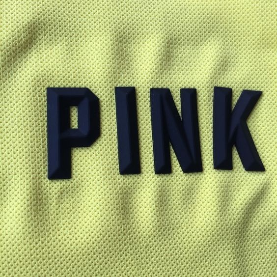 Silicone Patches