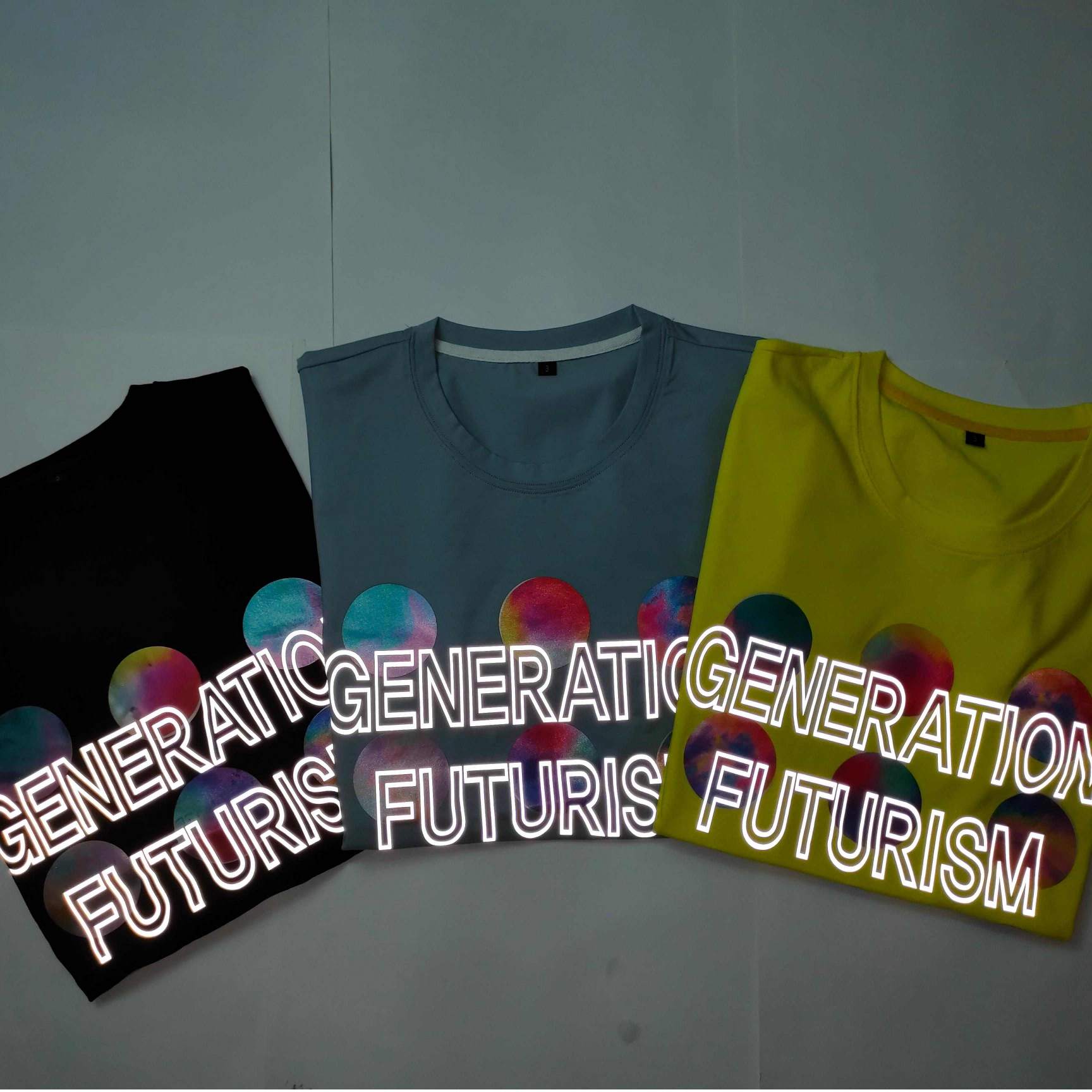 Premium tee pricing Premium tee pricing