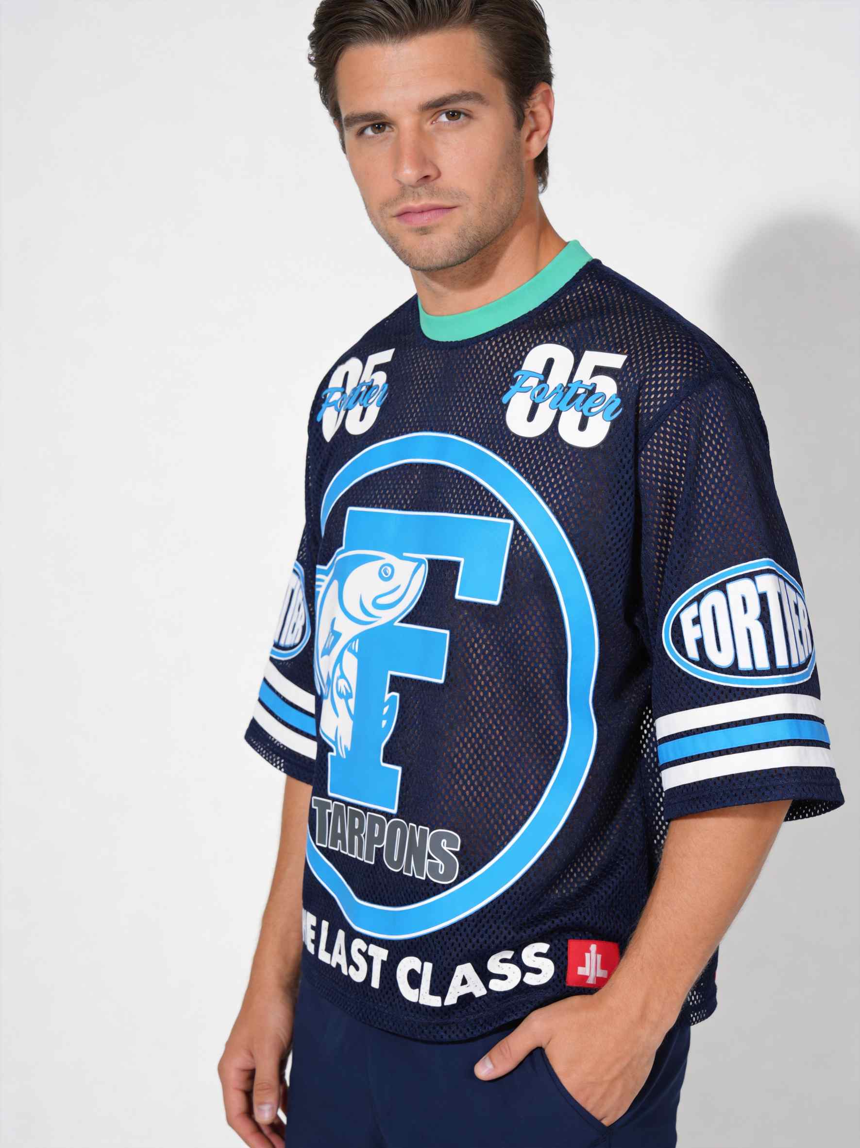 Sportswear fabric manufacturers technical textile materials