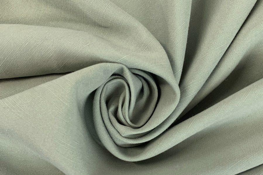 Tencel Lyocell