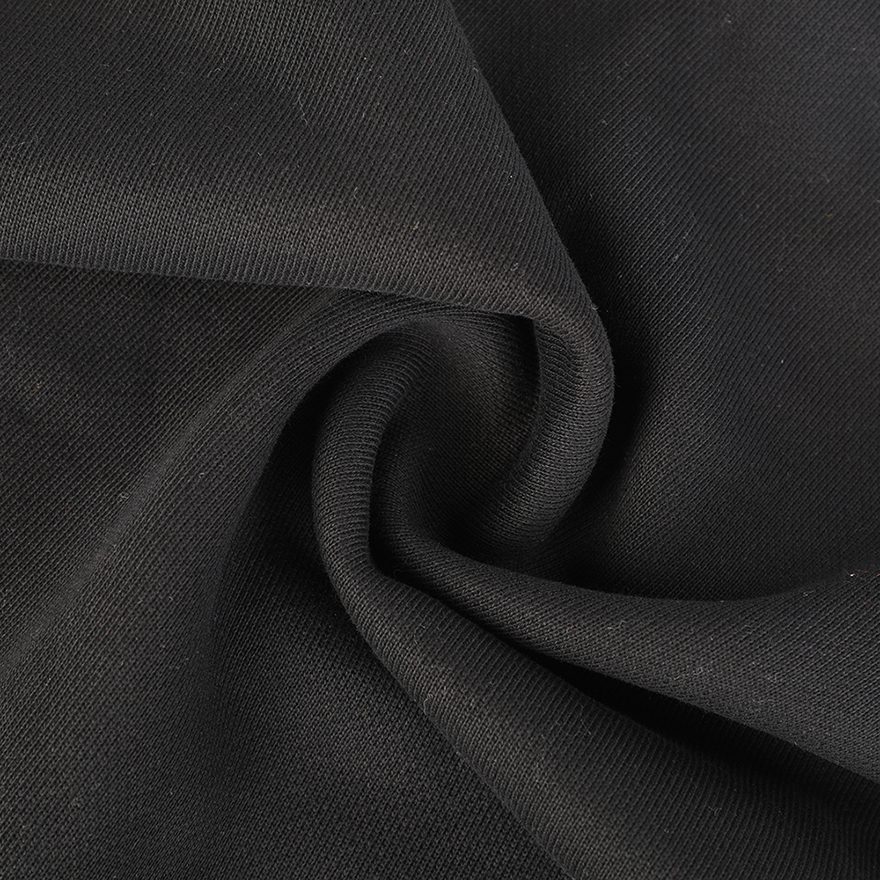 Mélanges de polyester