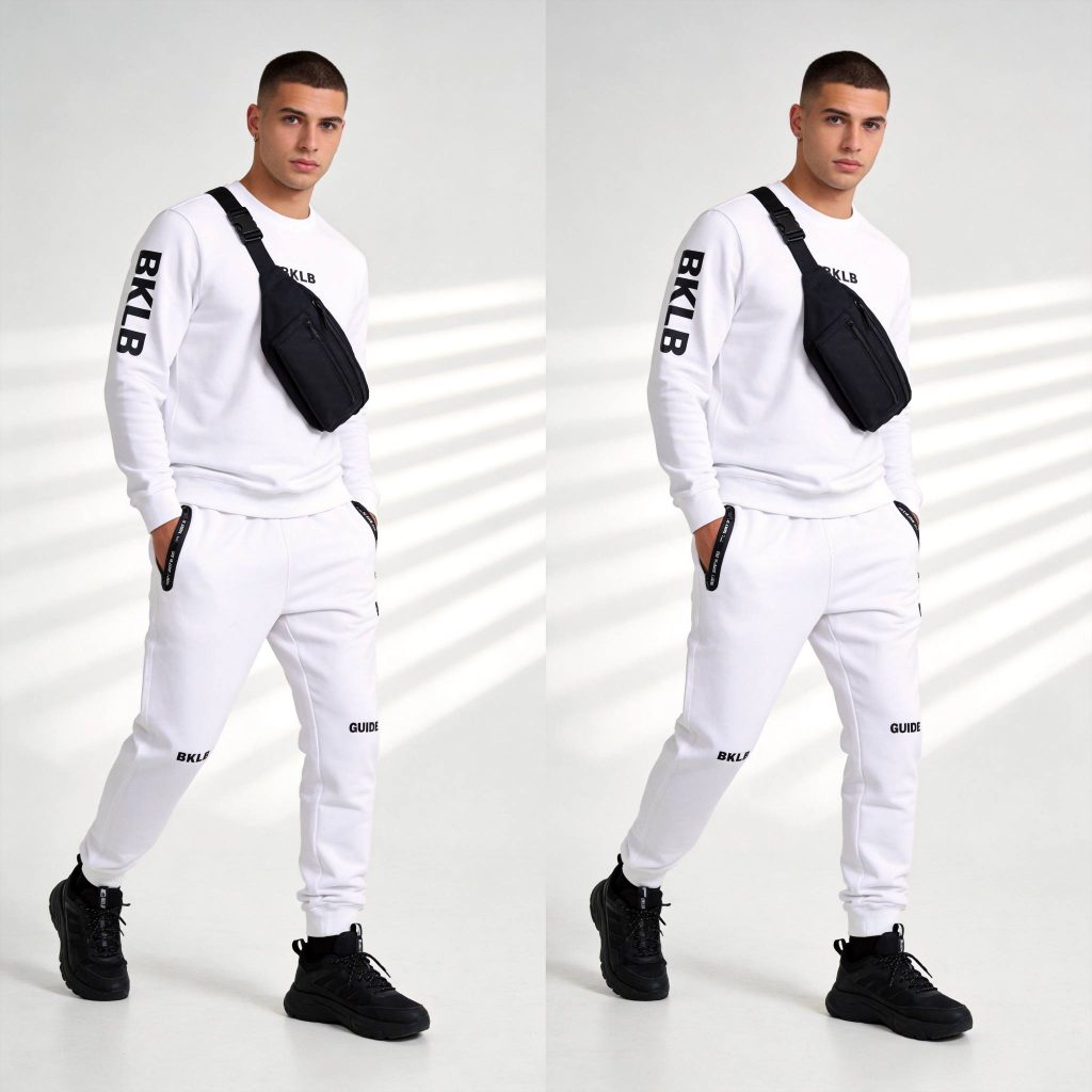 wholesale activewear clothing