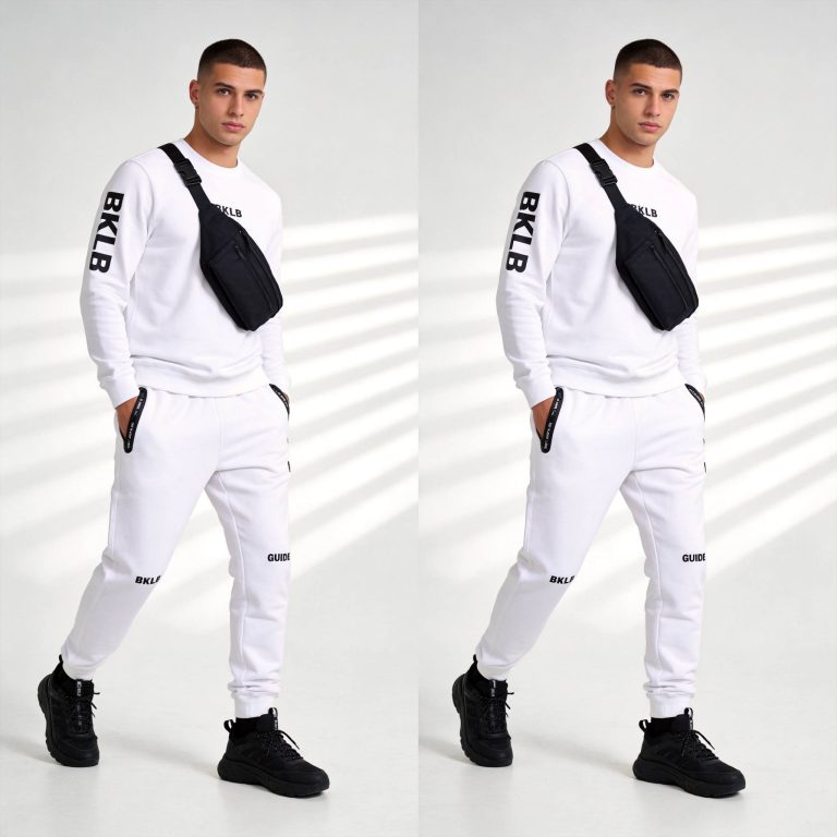 wholesale activewear clothing