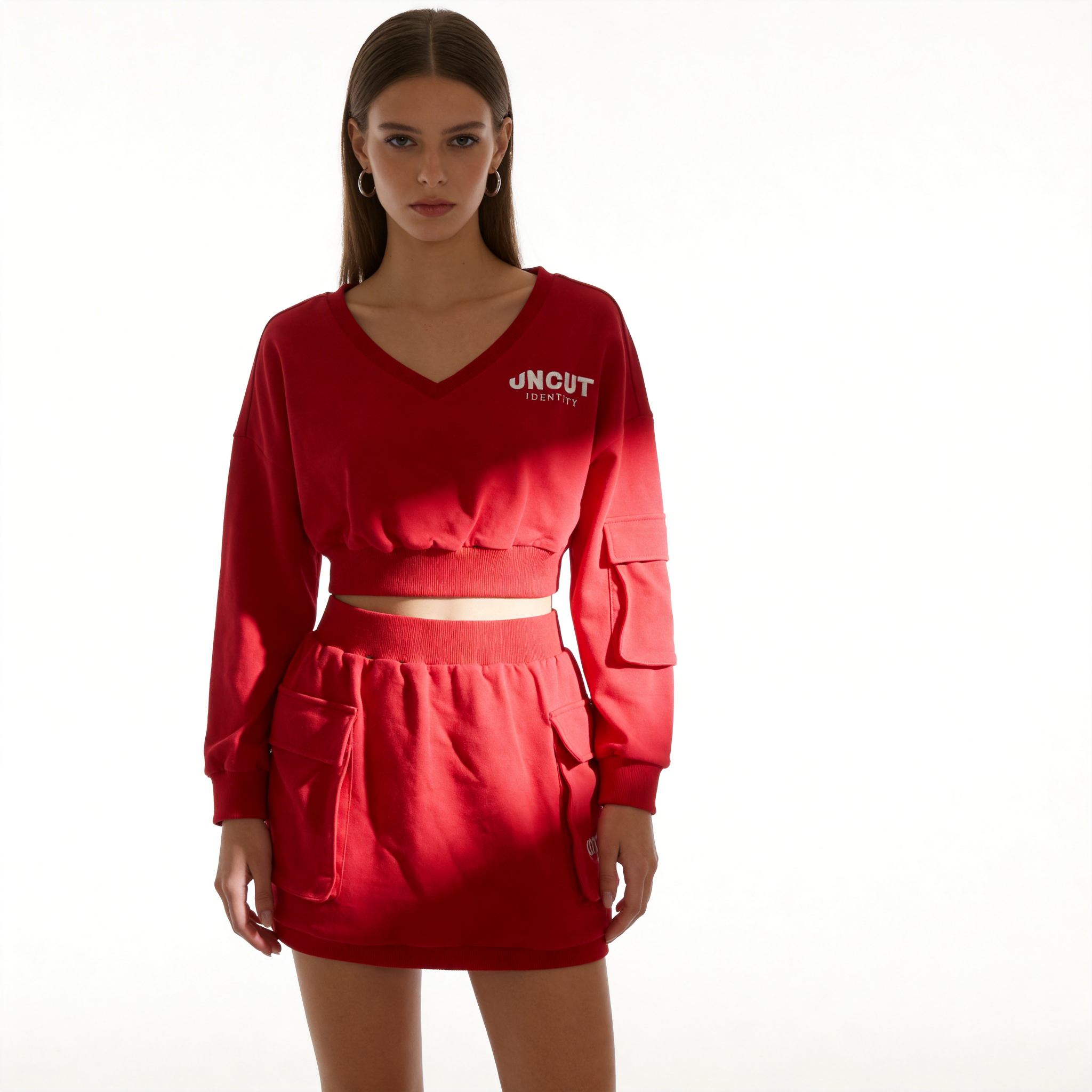 Wholesale dress suppliers and fashion manufacturing