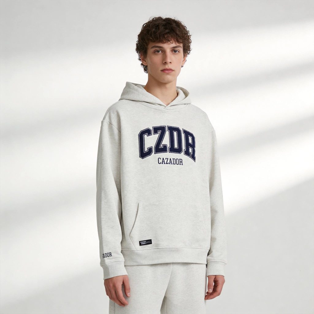 wholesale mens activewear