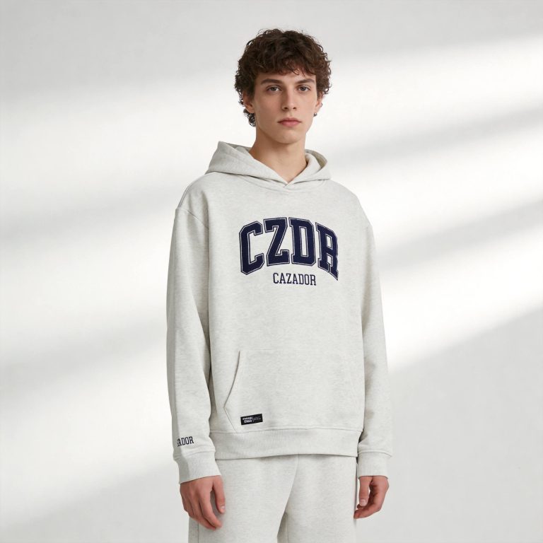 wholesale mens activewear