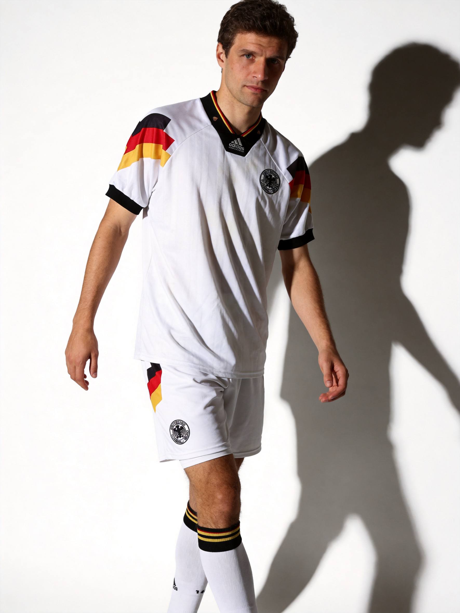 Wholesale sportswear apparel athletic clothing
