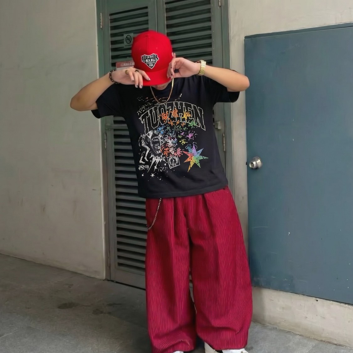 Wholesale tee shirts bulk manufacturing for retailers