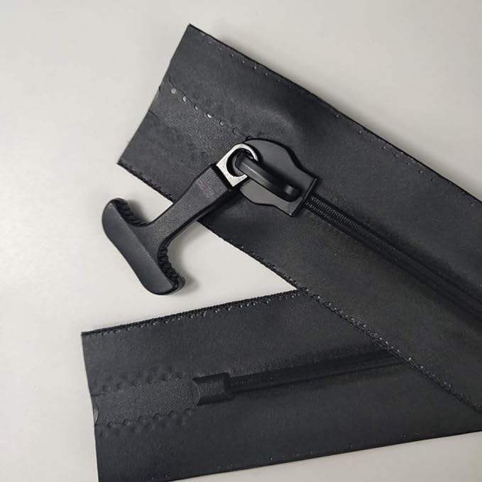 Metal zipper pulls for garment hardware customization