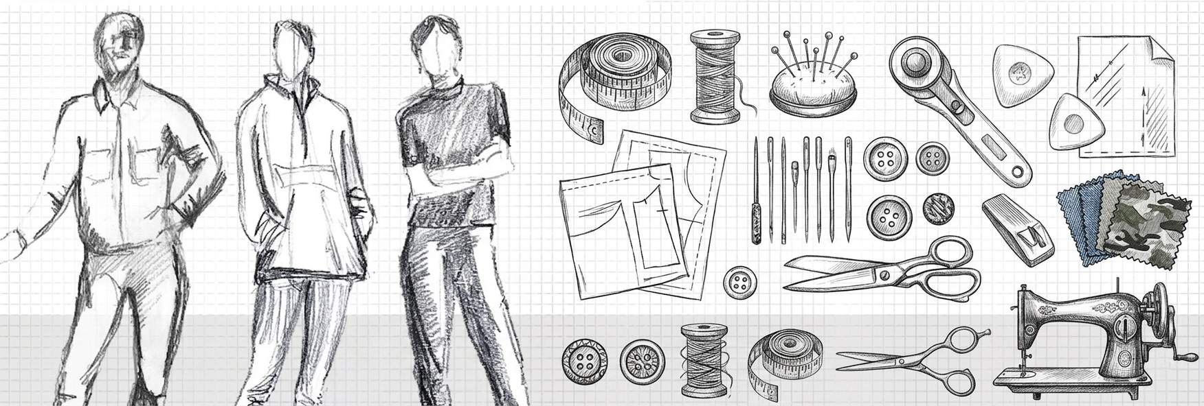 How to ensure quality control during manufacturing
