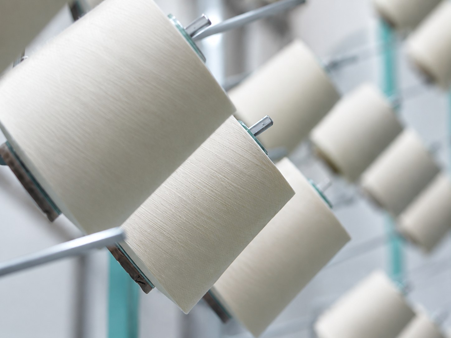 How much does it cost to start your own clothing company? How much does it cost to start your own clothing company?