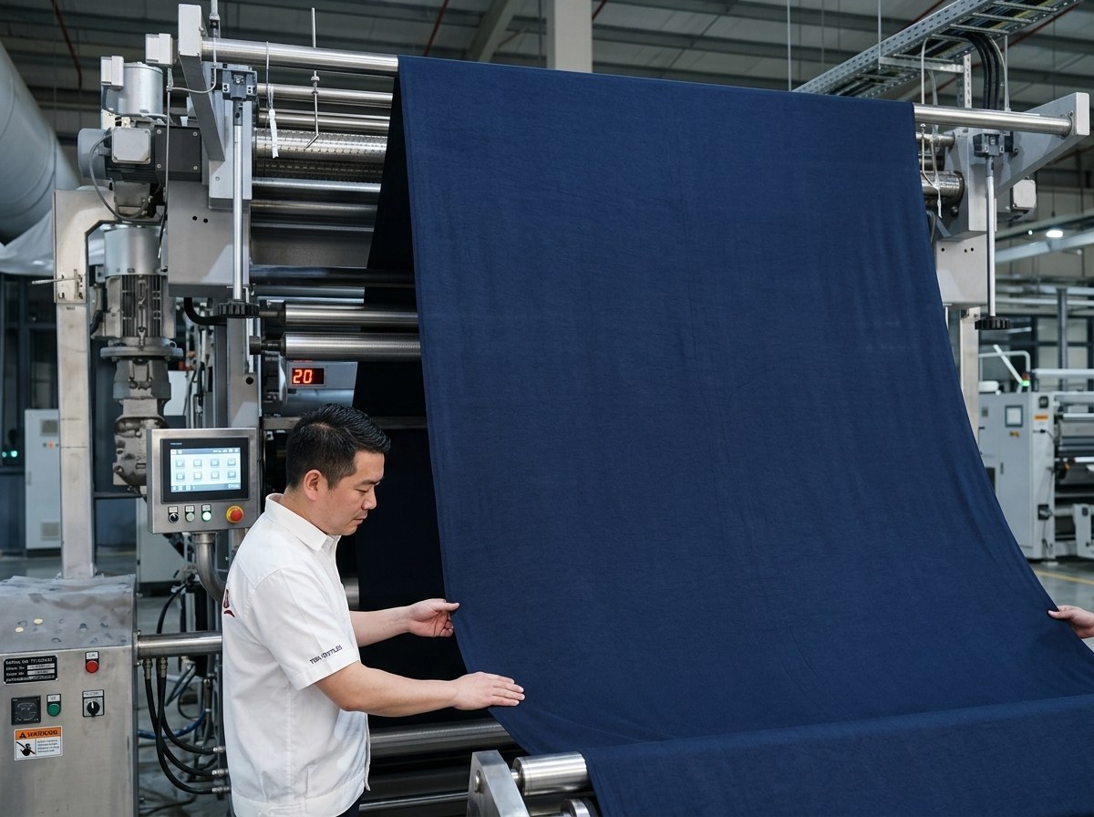 95 %  de techniques de décoration réalisées en interne
