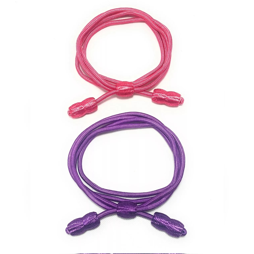 Adjustable Drawcords