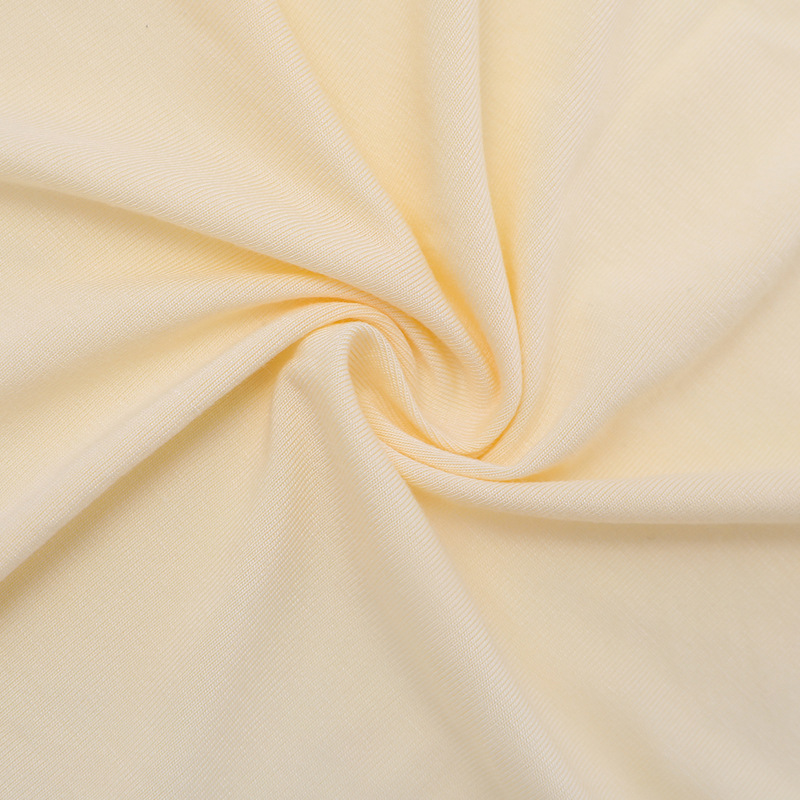 Bamboo Viscose
