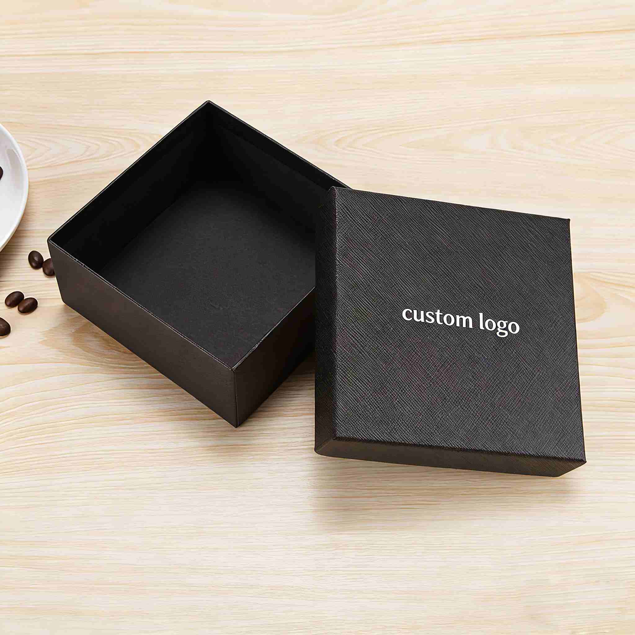 Custom Box Inserts