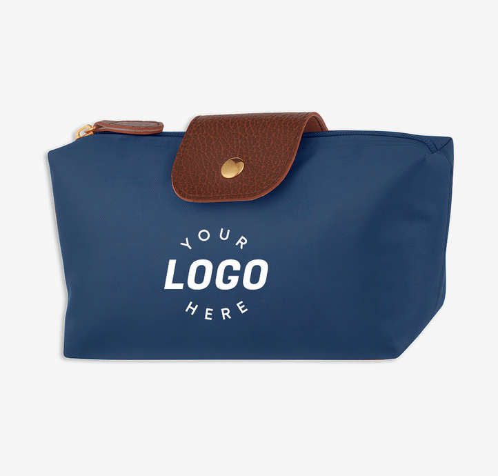 Bestickte Yoga-Taschen