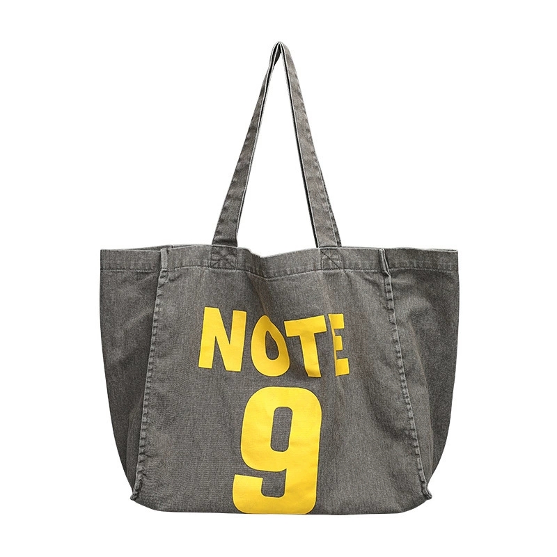 Custom apparel packaging bags for fashion brands