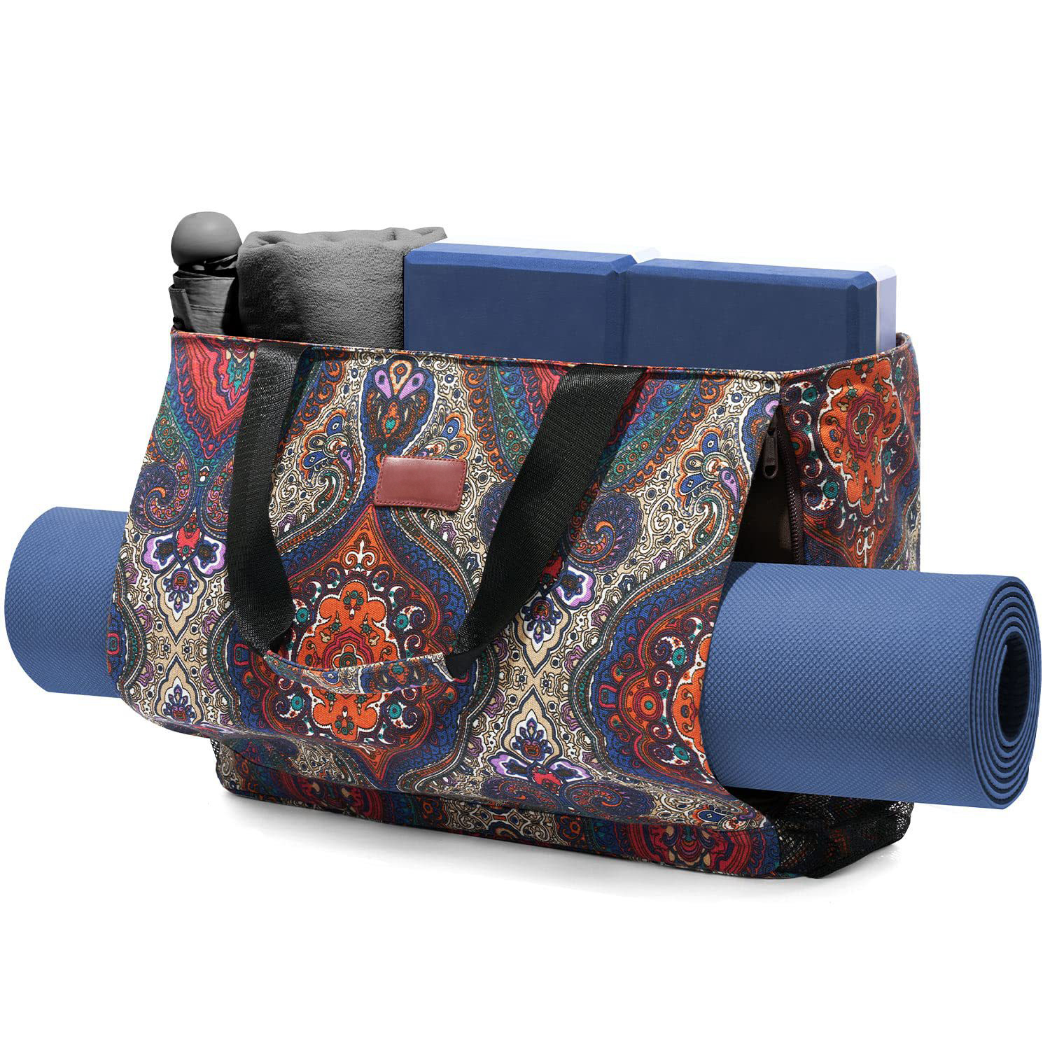Wholesale yoga activewear supplies for fitness brands