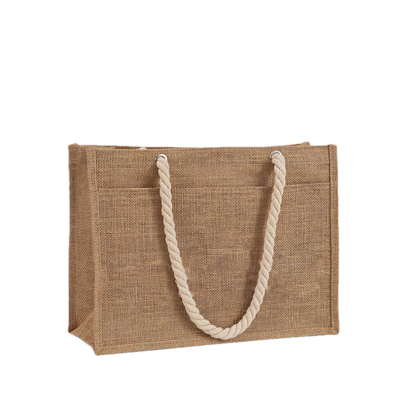 Branded apparel packaging bags for clothing manufacturers