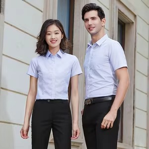 Short Sleeve Shirts