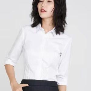 Custom button down shirts wholesale