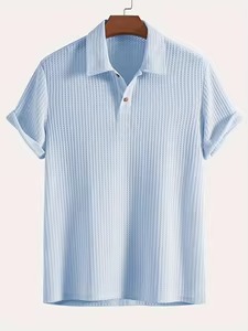 Custom sport t-shirts for athletic brands