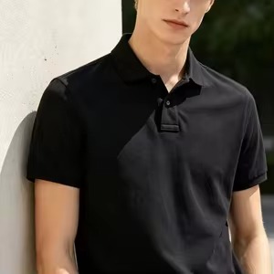 Custom fit dress shirts tailored manufacturing services
