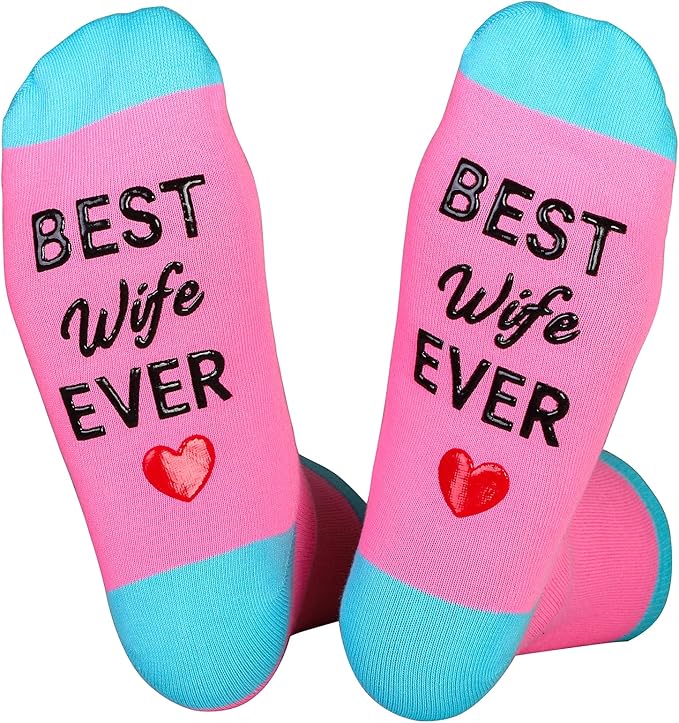 Flat stitch embroidery designs for custom apparel