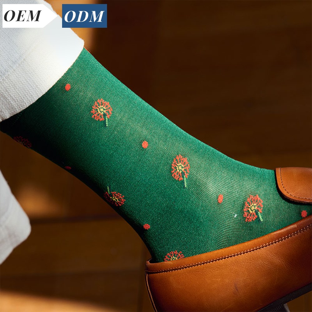 Custom mens pants manufacturing services