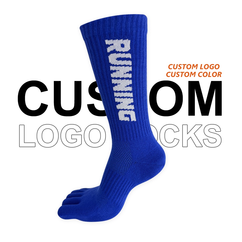 Custom sportswear for men athletic collections