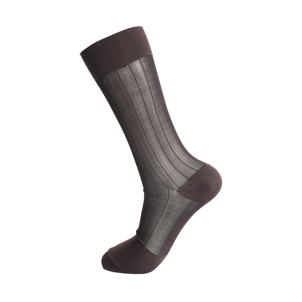 Custom football pants and sportswear manufacturing