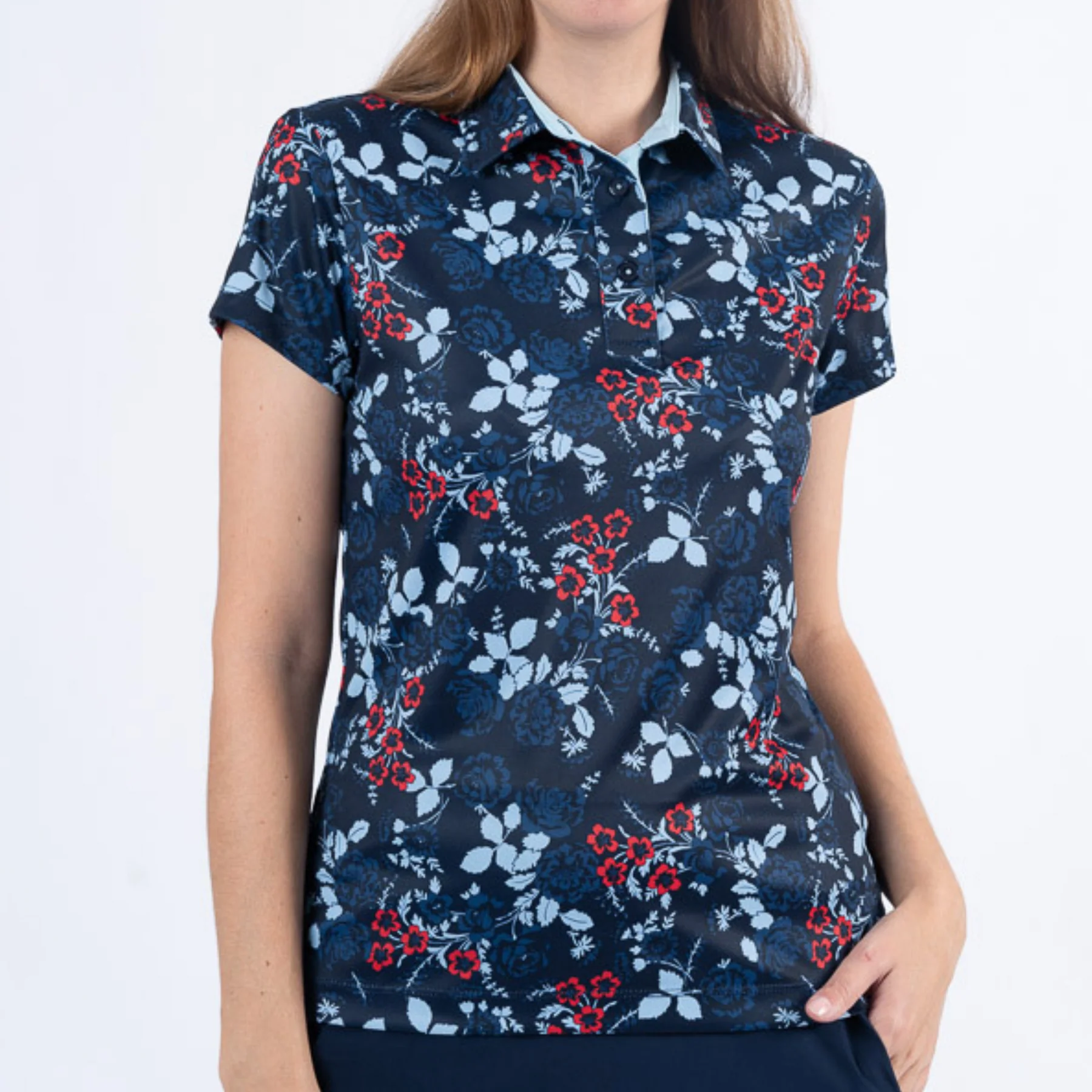 Customize t-shirts manufacturing and wholesale service