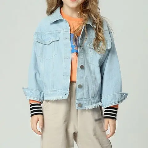 Factory manufactured jean shorts denim wholesale