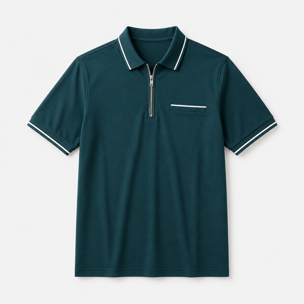 Sportteam-Polos