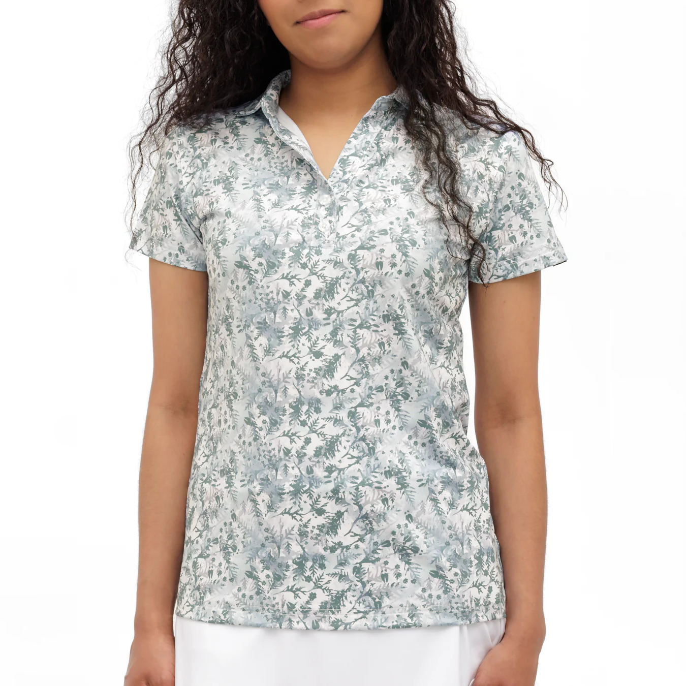 Sublimations-Polo-Shirts