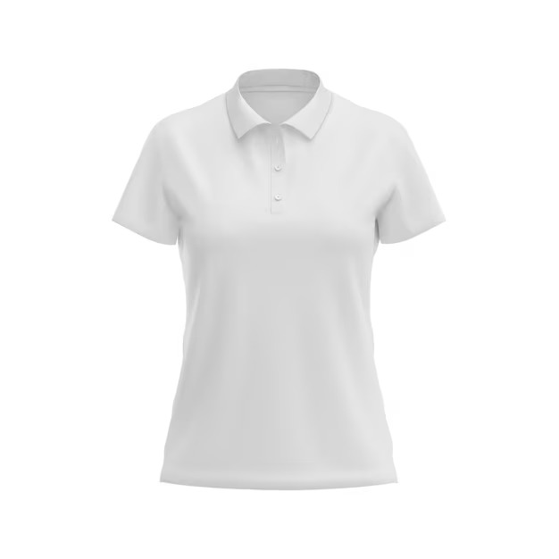 Custom t-shirt screen printing service