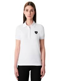 Performance-Polo-Shirts