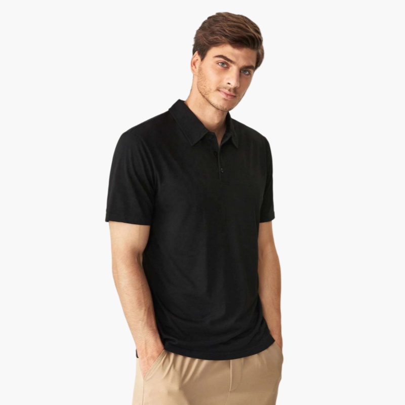 Customize t-shirt manufacturing and production service