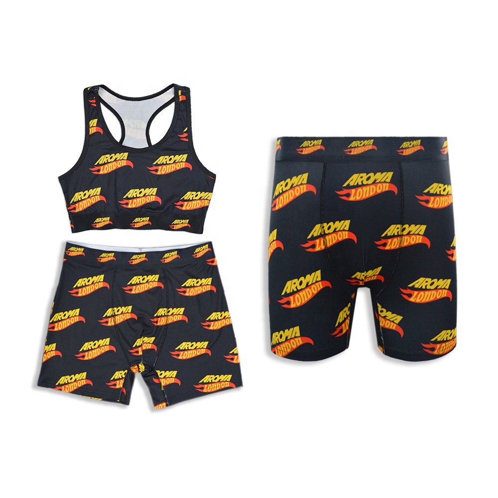 DTG printing direct to garment service