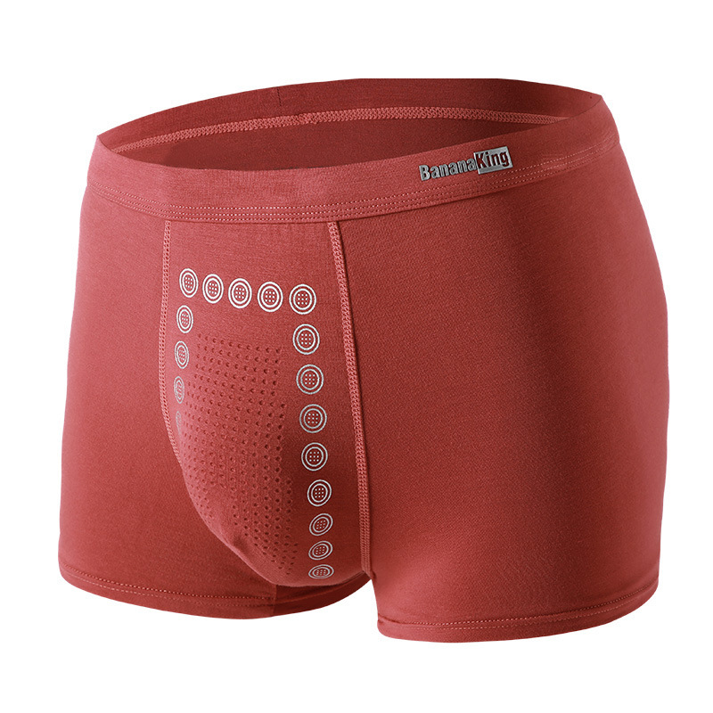 Custom women's underwear manufacturing service