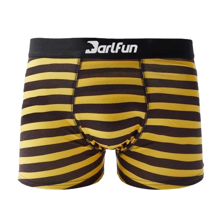 3D puff embroidery designs for custom garments
